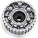 Drag Specialties Inner Clutch Hub 1132-0944