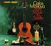Carlos Montoya . From St. Louis to Seville / The Incredible Carlos Montoya
