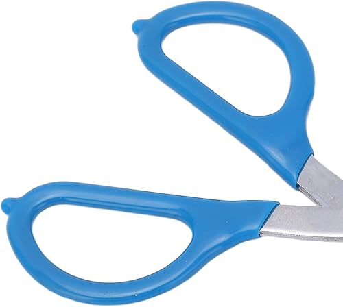 Miniatura 7 de Mini herramienta de extracción de bombilla, herramienta universal de extracción de mini bombilla, herramienta de extracción de alicates tipo