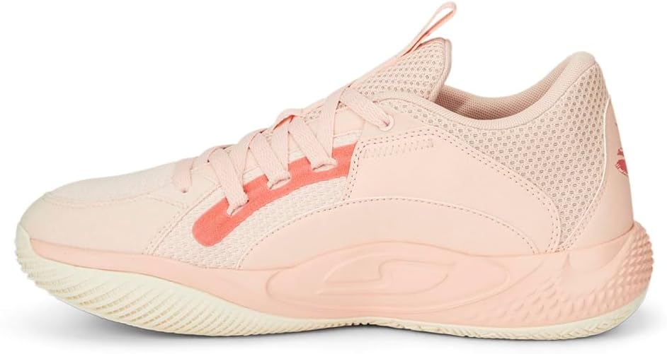 puma shoes price 500 to 1 000