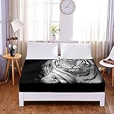 >> EINSTELLBARE BLÄTTER: Verstellbares unteres Laken, Höhe 30 cm, 4 elastische Ecken ermöglichen den Einbau in die meisten Blinzeln der Matratze, ohne dass Falten auftreten.-------(elasthan 160x220 groß 90x190 wiegen gelb gemustert gestreift 100 graublau 140 100% gummi gummiert multistretch hochwertig matratzen das kinderbett, größe 60x120 kinderbett 80x160 kinderreisebett 75x35 77x35 78x32 latex laufgitter 100x100 6 eckig 75x100 90x90 95x95 laufstall leder germany massageliege fleece)