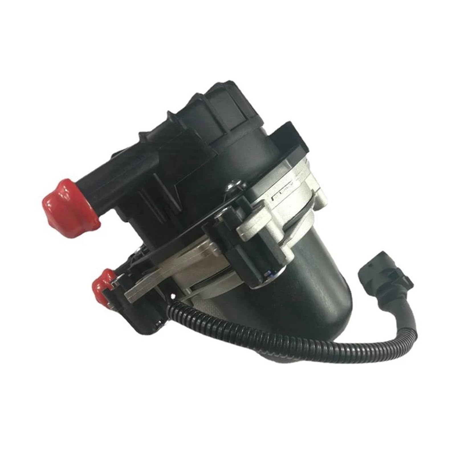 Para Peugeot 307 407 407SW 1618E4 9653340580 Bomba Aire Secundaria Repuestos Automóviles