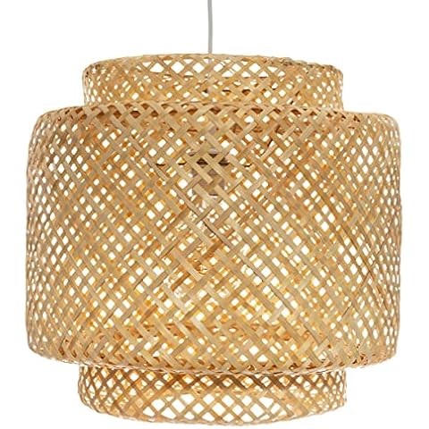 Suspension Liby - Atmosphera Cover