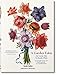 Produktbild A Garden Eden. Masterpieces of Botanical Illustration