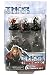 HeroClix Thor: Dark World Starter Set by WizKids
