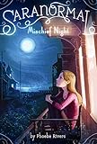 Mischief Night (Saranormal)