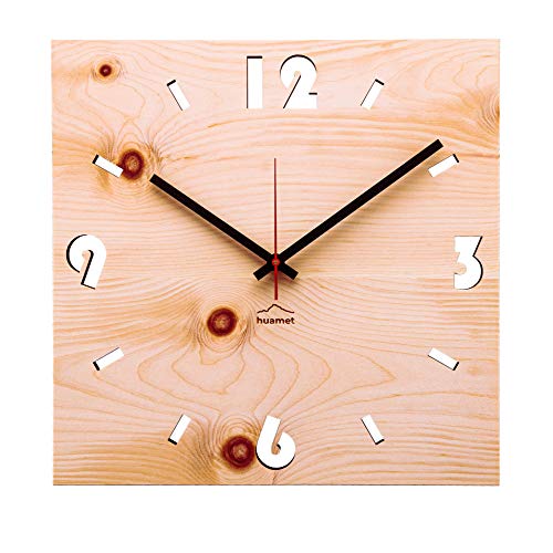 Huamet CH41-A-1604 Cover