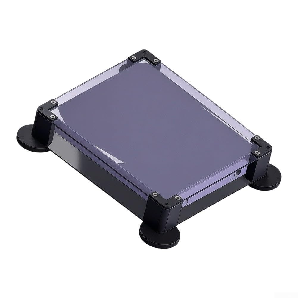 Supporto Magnetico per Starlink per mini con Ventose Supporto