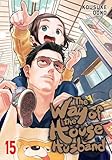 Viz Media