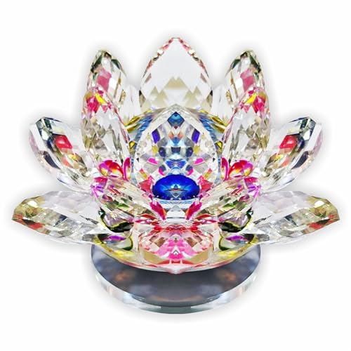 HOME GENIE  NX^ [^X  }`J[ |WeBuȃGlM[ @XgD  a ɉh a N x K^ & V[s[X z[fR[Vp