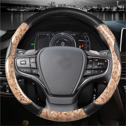 nhJo[ }zKj[EbhOCJ[XeAOzC[Jo[ ɓK NTX Is250 RX350 Is350 GX460 Is300 ES350 RC LS NX CT200h J[ANZT[ nhJo[ی(x[W)