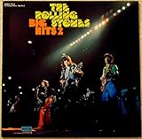  Big hits 2 [Vinyl LP]