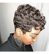 Small manufacture image 16