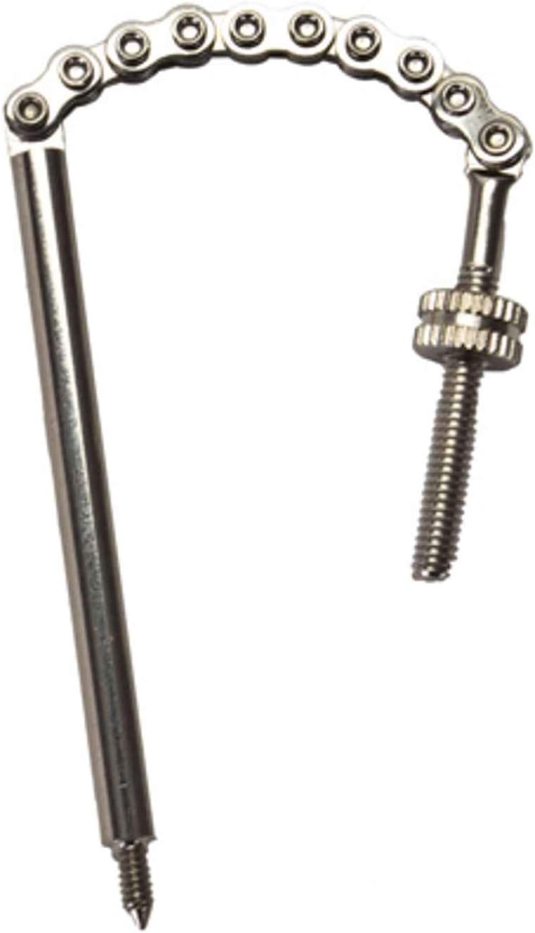 Sturmey Archer Hub Part S/A HSA-125 Gear IND R/H 146mm - HU908CPO