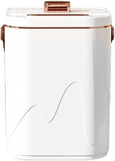 Small Portable Humidifier, Double Humidifier, 1.8L Rechargeable Humidifier, Personal Desktop Humidifier, Aromatherapy Night Light, Portable Humidifier, Portable Humidifier | luftfuktare Sovrum Lekrum Stort rum Plant Travel