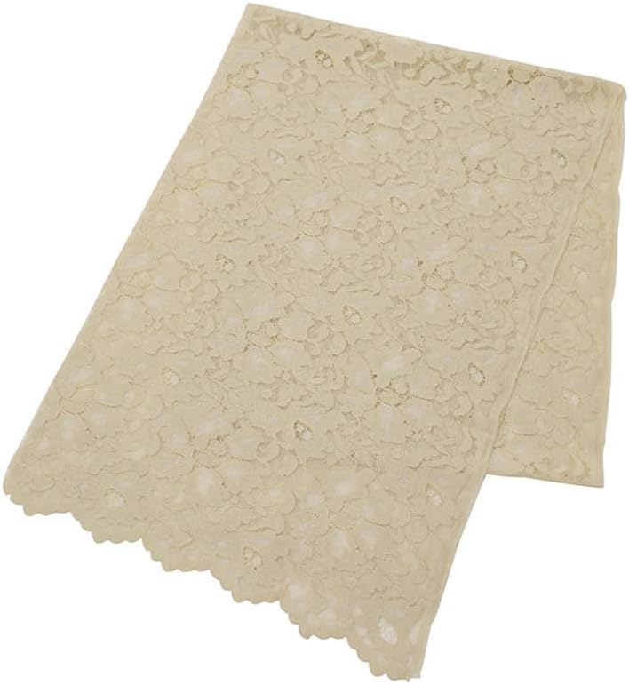 2018年マンゲキFES 霜降り明星 粗品 サインボール メッセージ付き 2018