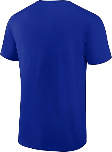 Miniatura 7 de Icon Sports Camiseta Liverpool FC Liverbird Logo