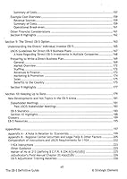 The EB-5 Definitive Guide to Raising Capital 0988065908 Book Cover