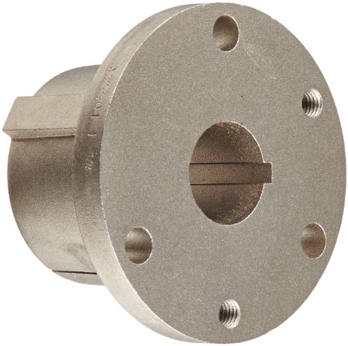 Martin Q1 1 1/4 MST Bushing, Sintered Steel, Inch, 1.25