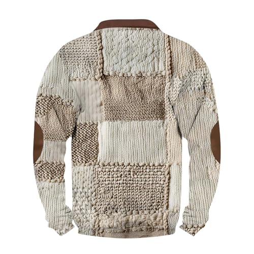 Tee-shirt classique homme imprimé avec coupe outdoor protectrice