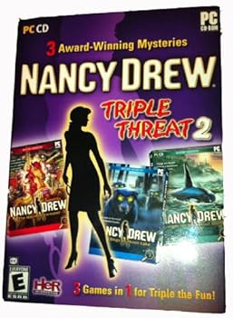 CD-ROM 1 Book