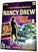 Nancy Drew Triple Threat 2 - Windows