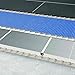 Permat Ceramic Tile Underlayment Sheets