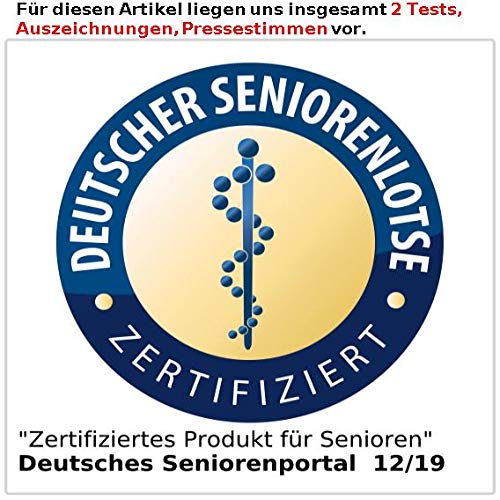 Revolt Interruttore di movimento: Interruttore