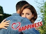  Happiness