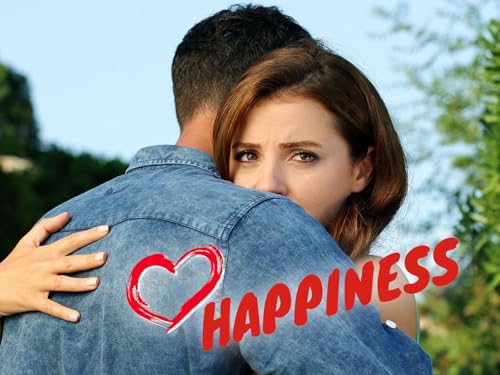  Happiness