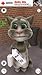 Talking Tom Cat Free