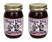 Blues Hog Original BBQ Sauce, 16 Ounce (Pack of 2)