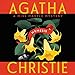 Nemesis: A Miss Marple Mystery