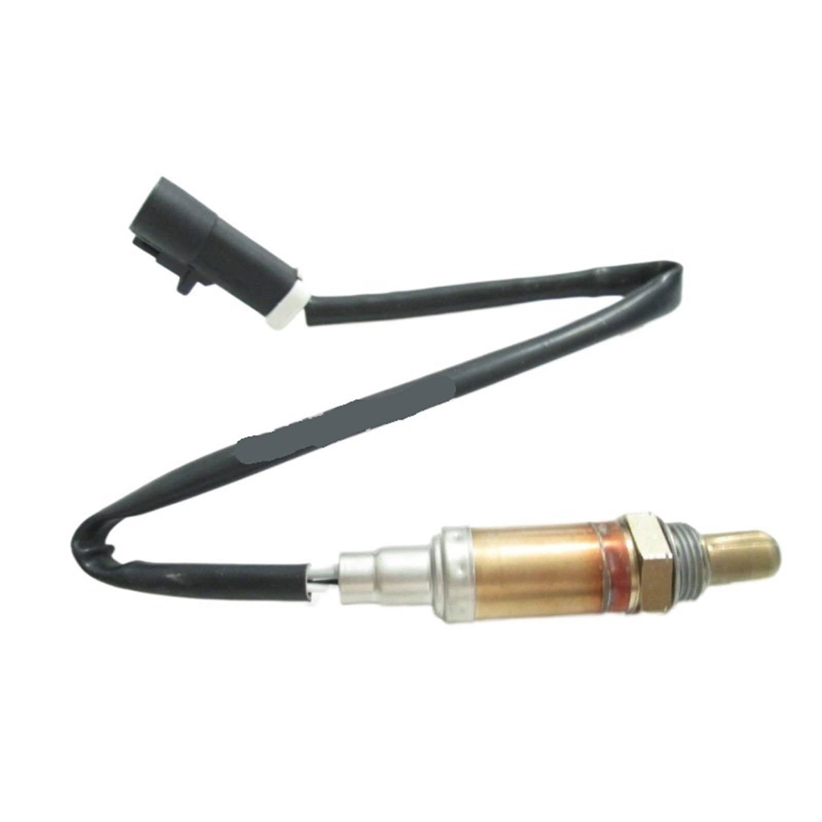 Capteur E73F9F472AA E73F9F472BA pour stabiliser la tension des modules de gestion thermique