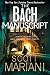 The Bach Manuscript (Ben Hope, Book 16)