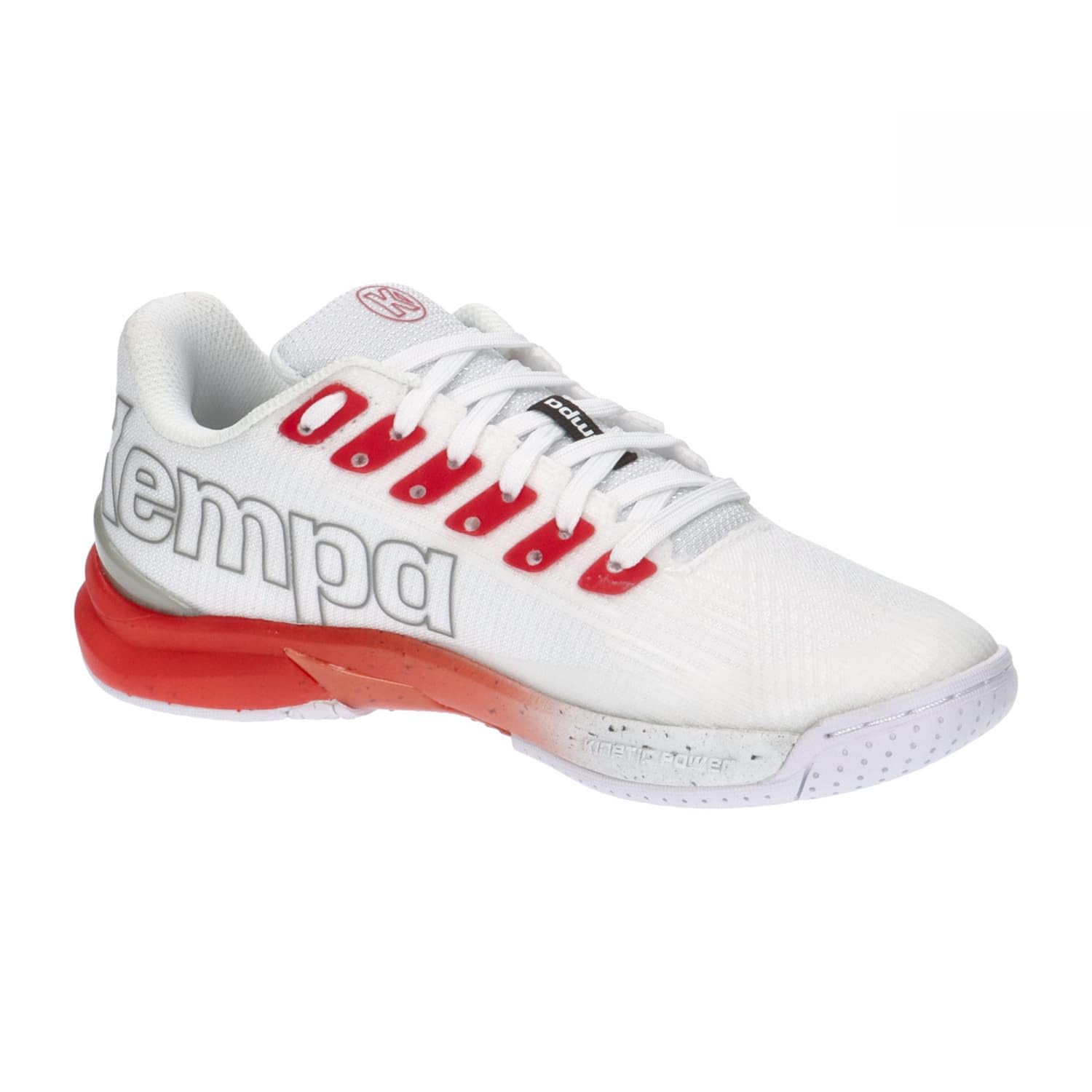 Kempa Attack Pro 2.0 Zapatillas de Balonmano Mujer