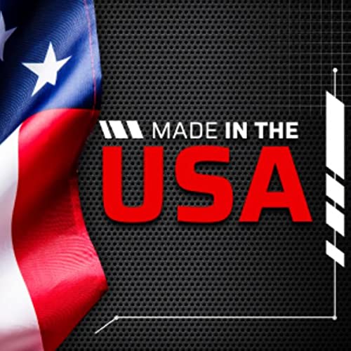 MotoFab Lifts CH-3F-2R 3 in Front and 2 in Rear Leveling lift kit that is compatible with 2007-2018 Chevy Silverado Sierra GMC - Thumbnail 6