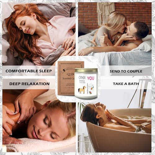 Titi-Gifts-Aunt-Auntie-Gifts-Aunt-Mothers-Day-Gifts-Aunt-Gifts-from-Niece-Nephew-Gifts-for-Aunt-Best-Aunt-Gifts-Funny-Other-Titis-and-You-Cedar-Scented-Candles-Aunt-Candles Titi Gifts Aunt Auntie Gifts Aunt Mothers Day Gifts Aunt Gifts from Niece Nephew Gifts for Aunt Best Aunt Gifts Funny Other Titis and You Cedar Scented Candles Aunt Candles