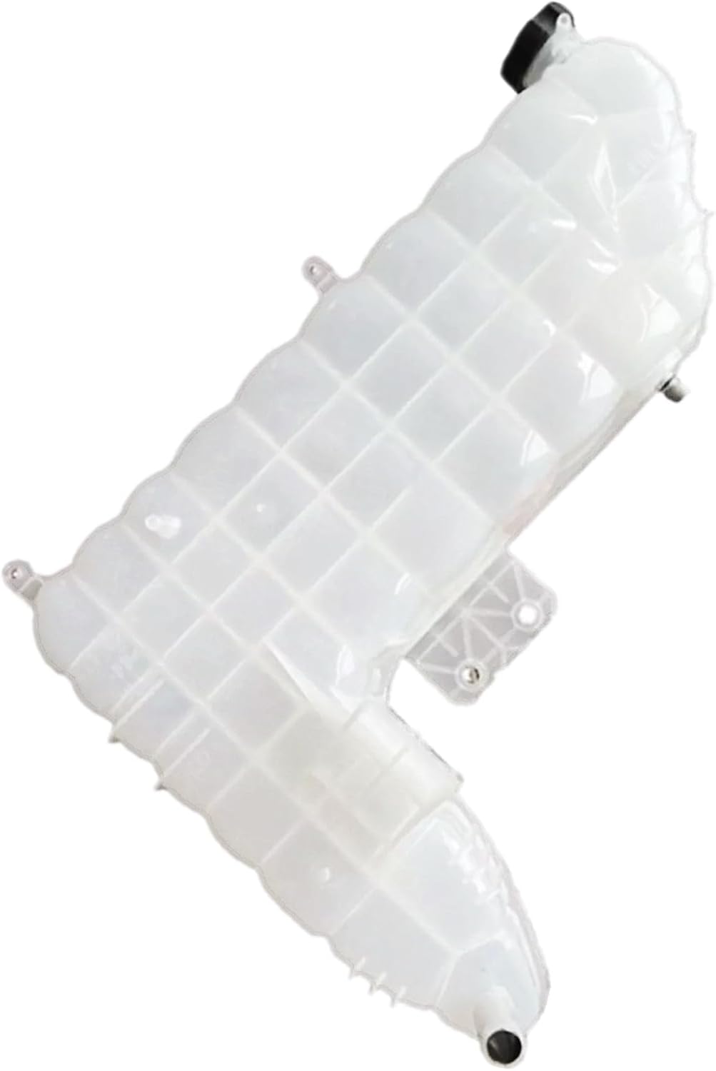 Coolant Tank 511-0264 5110264 For Caterpillar Excavator 320 320GC 323