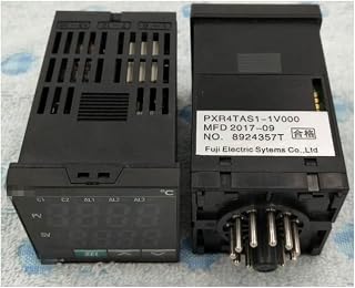 new PXR4TAS1-1V000 in box