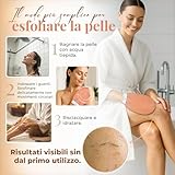 L'Exfose B0BRHFBPYS lato 3