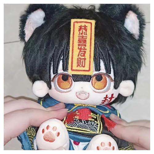nNԎq ʂ Ԏq ObY  20cm gݕt l`  D NbV w ܂ ӂӂ D L (XPgȂ) [sAi]