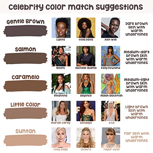 Skintone Carnival Stockings | Gold Glitter Fishnet Tights for Caribbean Women4