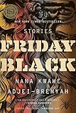  Friday Black