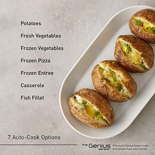 Panasonic-NN-SU66LS-Countertop-Microwave-Oven-1100W-with-Genius-Sensor-Cook-and-Auto-Defrost-13-cft-Stainless-Steel-Renewed