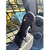 Product Photo 1