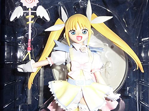 巨匠ケンドラー原形 マイセン フィギュリン レダと白鳥 天使 ボタン剣 神話 巨匠ケンドラー原形 マイセン フィギュリン レダと白鳥 天使 ボタン剣 神話