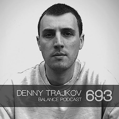 BFMP #693 | Denny Trajkov | 27.05.2023