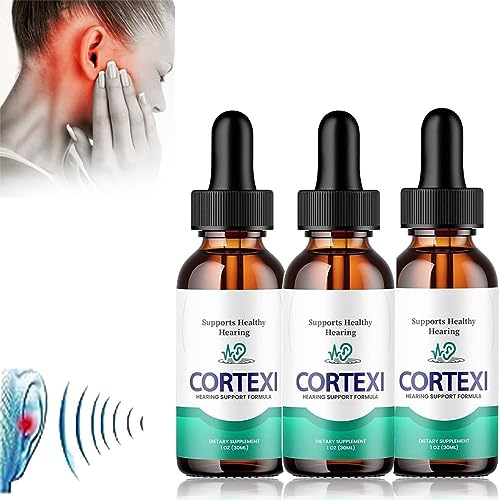 Cortexi - Image 1