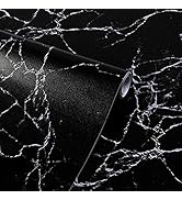 Amazon | Isdy 壁紙 シール はがせる 壁紙 リメイク リフォーム